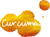 Curcuma.se