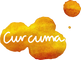 Curcuma.se